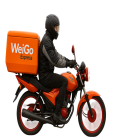 WeiGo_Express_280x280-Photoroom.png