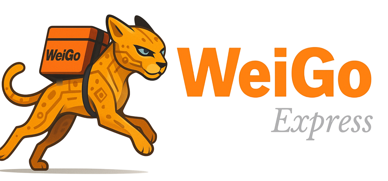 modelo logo+mascote-Photoroom.png