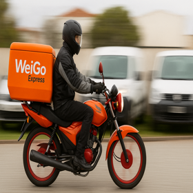 WeiGo_Express_280x280.png